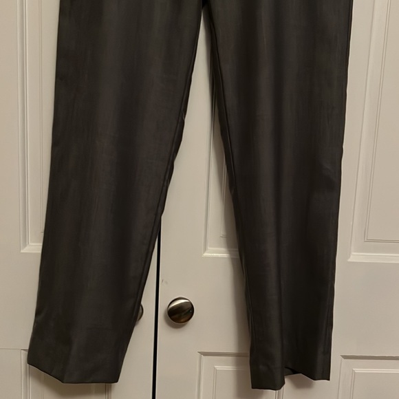 J Ferrar Mens Suit - Picture 7 of 11